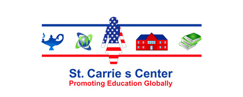 St.Carries Center