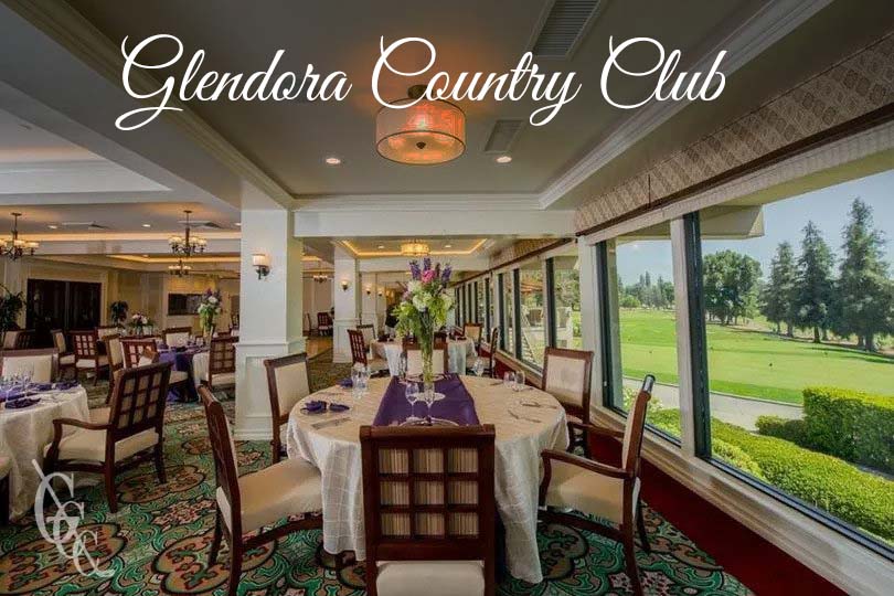 Glendora Country Club