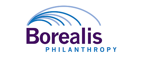 Borealis Philanthropy