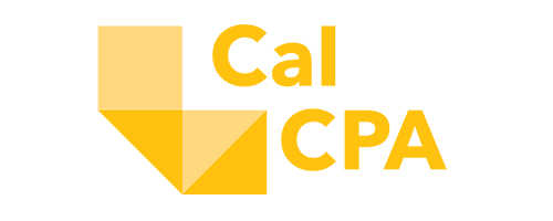 CalCPA