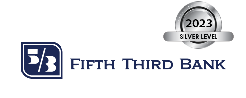 Fifth Third Bank