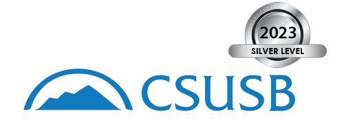 CSUSB