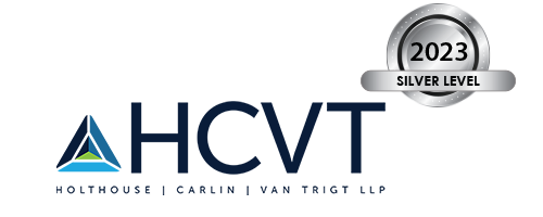 HCVT