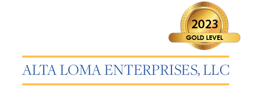 Alta Loma Enterprises LLC