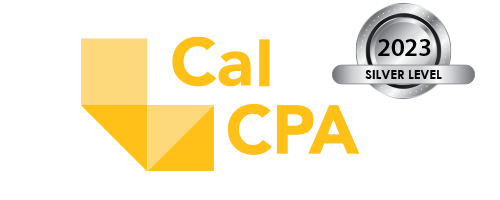 Cal CPA