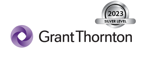 Grant-Thorton