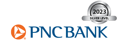 PNC Bank