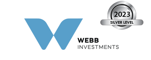 Webb Investments